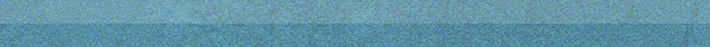 Бордюры Fap Color Now Avio Spigolo fMR1, цвет синий, поверхность матовая, прямоугольник, 10x305