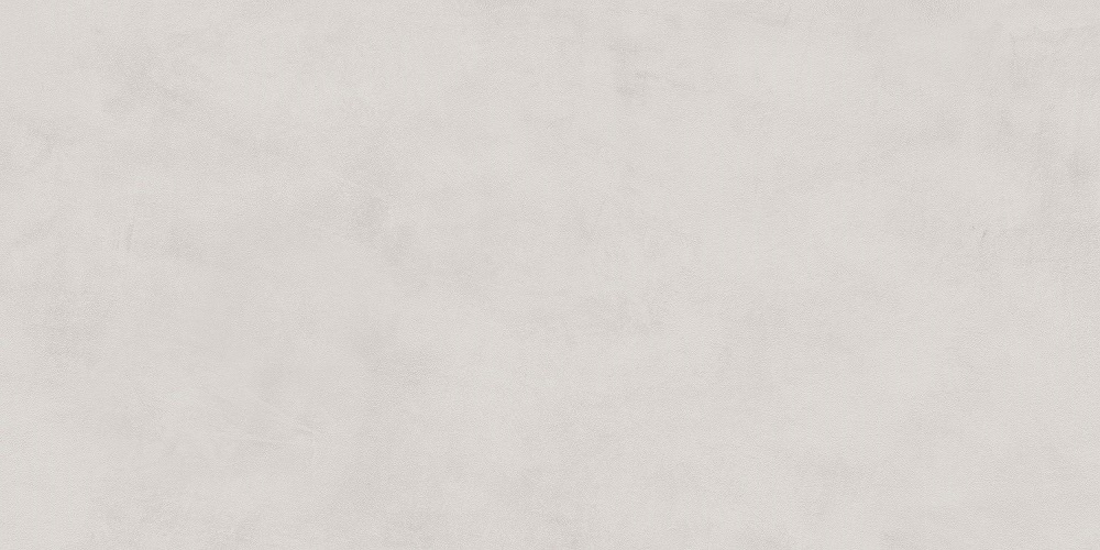 Керамическая плитка Kerama Marazzi Чементо серый светлый матовый 11269R, цвет серый, поверхность матовая, прямоугольник, 300x600
