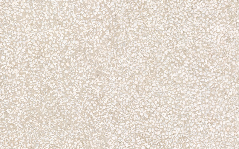 Керамическая плитка Gracia Ceramica Эфа Беж Низ 03, цвет бежевый, поверхность матовая рельефная, прямоугольник, 250x400