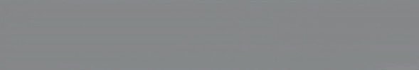 Керамическая плитка Heralgi Hampton Wall Graphite, цвет серый, поверхность глянцевая, прямоугольник, 100x600