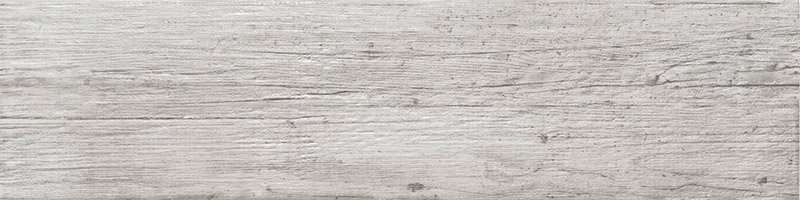 Керамическая плитка Cifre Tindaya Almond, цвет белый, поверхность матовая, прямоугольник, 150x600