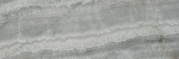 Керамогранит Baldocer Padova Azzurro, цвет серый, поверхность глянцевая, прямоугольник, 600x1200