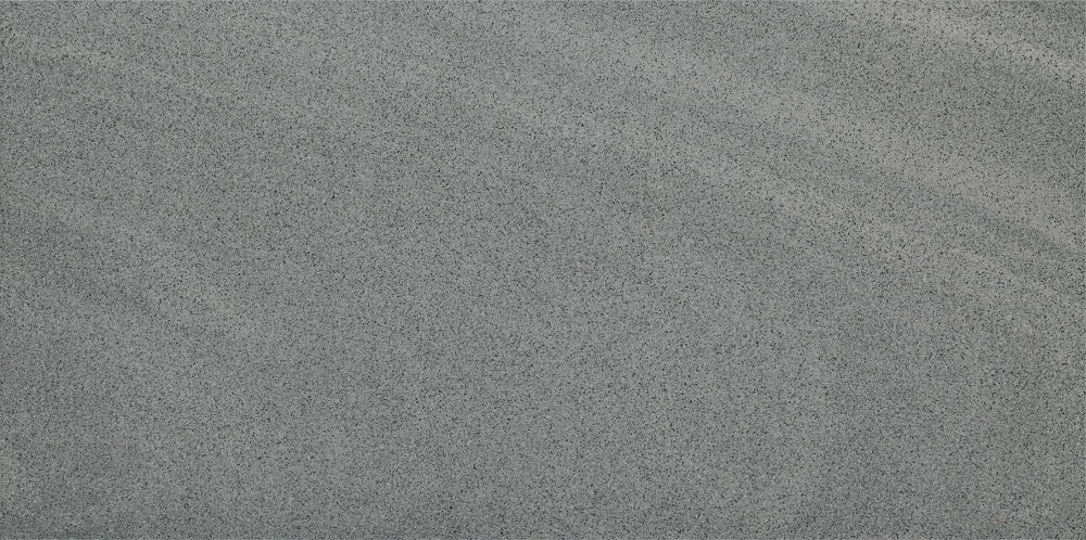 Керамогранит Paradyz Arkesia Grigio Gres Rekt. Mat., цвет серый, поверхность матовая, прямоугольник, 298x598