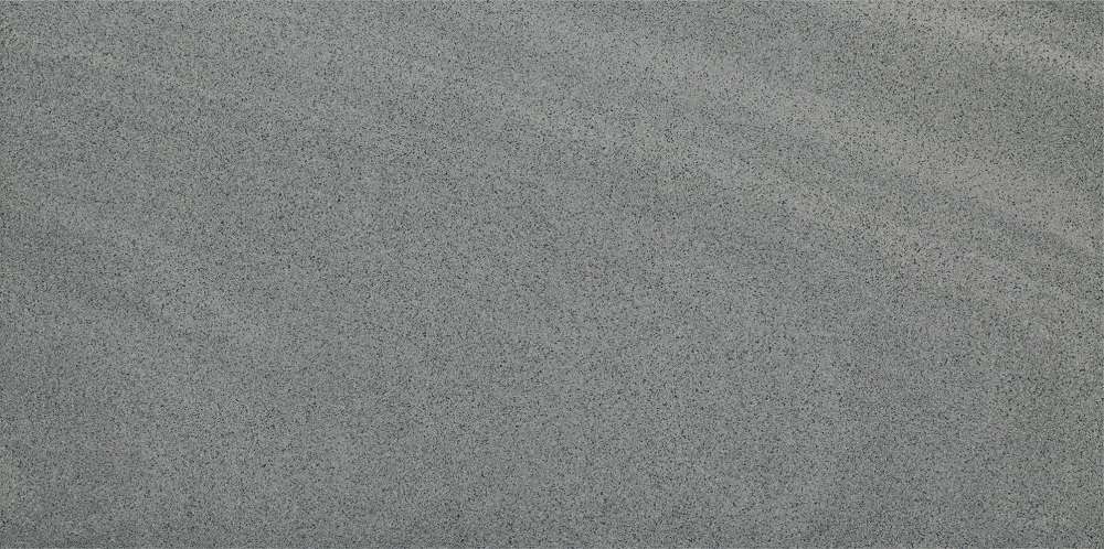 Керамогранит Paradyz Arkesia Grigio Gres Rekt. Mat., цвет серый, поверхность матовая, прямоугольник, 298x598