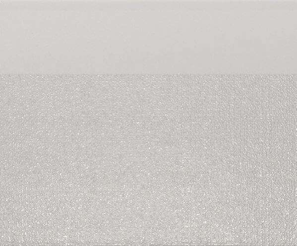 Бордюры Settecento Place Vendome Baseboard Pearl, цвет серый, поверхность глазурованная, прямоугольник, 199x240