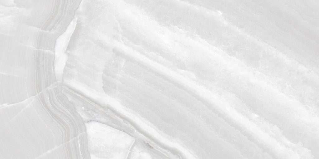 Керамогранит Ceracasa Arezzo Pulido Ice, цвет серый, поверхность глянцевая, прямоугольник, 491x982