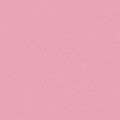 Керамогранит Ce.Si Matt Camelia, цвет розовый, поверхность матовая, квадрат, 200x200
