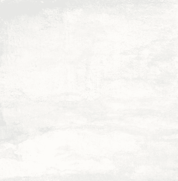 Керамогранит Alaplana Balanee Blanco, цвет белый, поверхность матовая, квадрат, 750x750