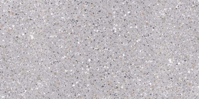 Керамогранит Gresse Petra Debris 600x1200, цвет серый, поверхность матовая, прямоугольник, 600x1200
