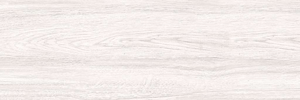 Керамическая плитка Lasselsberger Норданвинд Плитка Настенная 1064-0174, цвет белый, поверхность матовая, прямоугольник, 200x600
