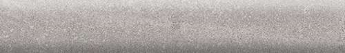 Бордюры Vives Aston Gris Rodapie, цвет серый, поверхность матовая, прямоугольник, 94x600
