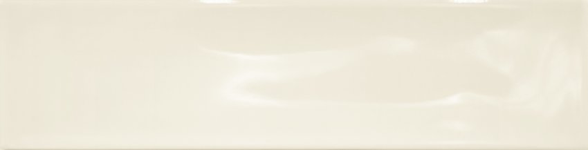 Керамическая плитка Benadresa Selkis Pergamon, цвет бежевый, поверхность глянцевая, прямоугольник, 75x300