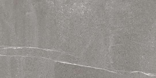 Керамогранит Savoia Sintra Grey Antislip, цвет серый, поверхность матовая, прямоугольник, 300x600