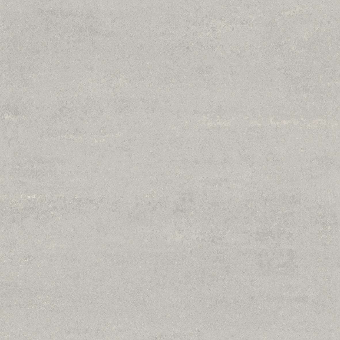 Керамогранит Piemme Ageless Britain Nat/Ret 02779, цвет серый, поверхность матовая, квадрат, 600x600