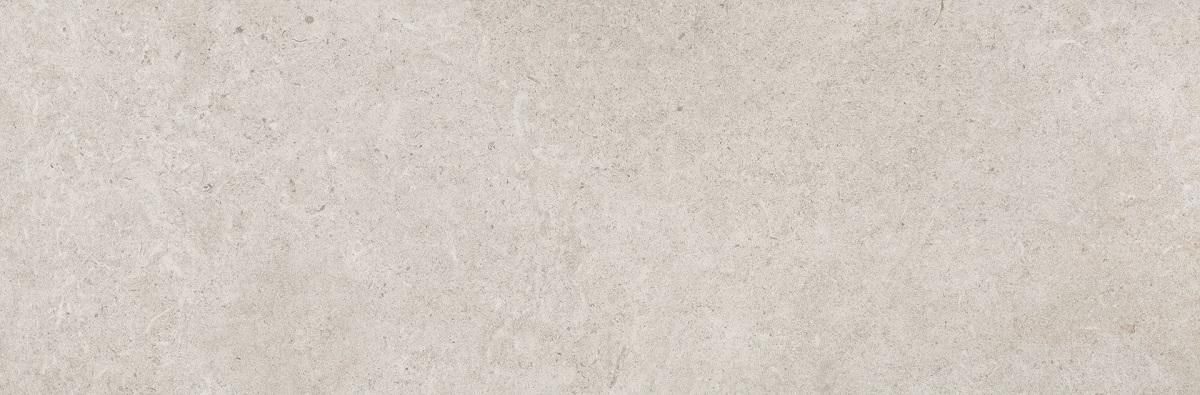 Керамическая плитка Supergres Epika Shell riv. ES25, цвет серый, поверхность матовая, прямоугольник, 250x750