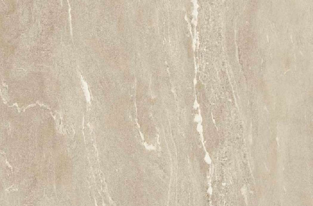 Толстый керамогранит 20мм Sant Agostino Waystone Sand 6090 AS 2.0 CSAWSSA260, цвет бежевый, поверхность матовая, прямоугольник, 604x906