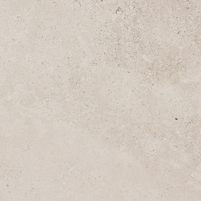 Керамогранит Porcelanosa Berna Caliza Ant. 100306323, цвет бежевый, поверхность матовая, квадрат, 1200x1200