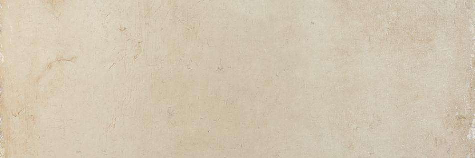 Керамогранит Eco Ceramica Tin Tiles Patina Camel Beige, цвет бежевый, поверхность матовая, прямоугольник, 100x300