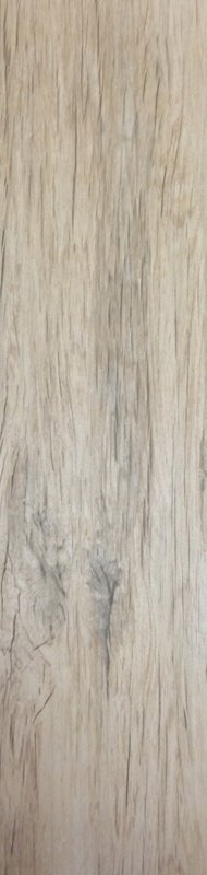 Керамогранит Cisa Xilema Larice, цвет серый, поверхность глазурованная, прямоугольник, 195x800