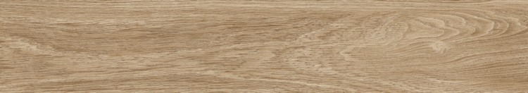 Керамогранит Grifine Ceramics Wooden State NI212475JB, цвет коричневый, поверхность структурированная, прямоугольник, 200x1200