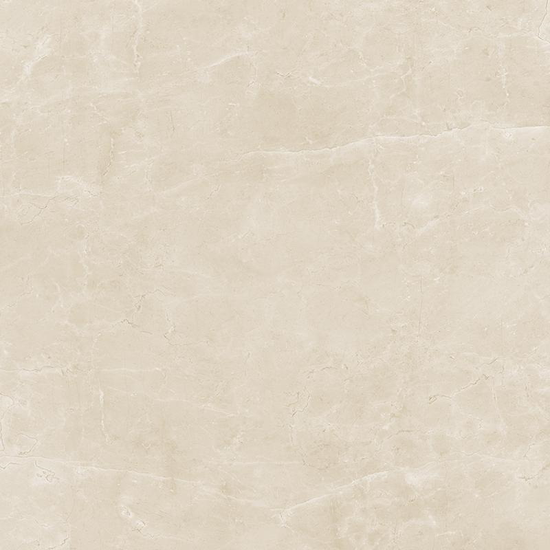 Керамогранит Emilceramica (Acif) Tele Di Marmo Reloaded Marfil Ordonez Lapp E0EN, цвет бежевый, поверхность лаппатированная, квадрат, 900x900