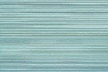 Керамическая плитка Муза-Керамика Waterfall mountains бирюзовый 06-01-71-391, цвет бирюзовый, поверхность глянцевая, прямоугольник, 200x300