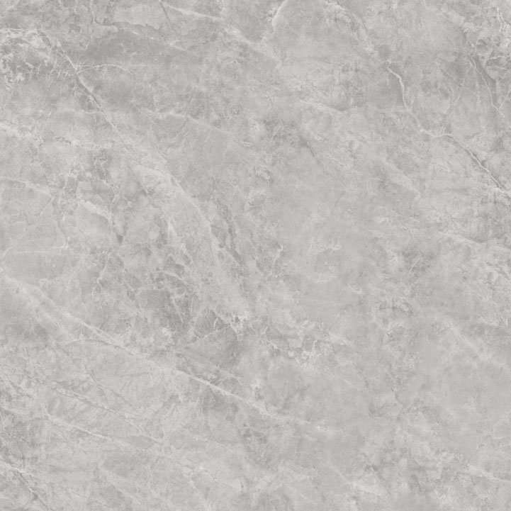 Керамогранит Sant Agostino Themar Grigio Savoia 4545 CSAGRSAO45, цвет серый, поверхность матовая, квадрат, 450x450