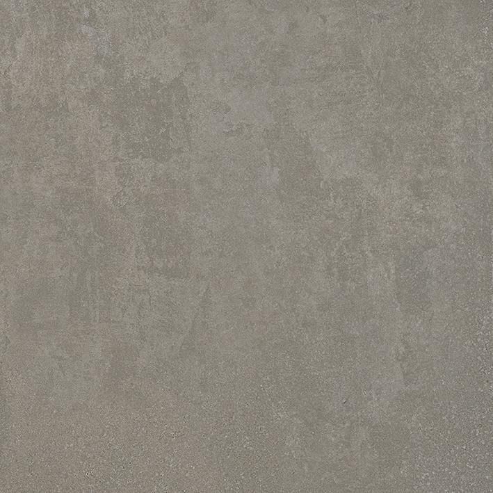 Керамогранит Laparet Betonhome Серый, цвет серый, поверхность матовая, квадрат, 600x600