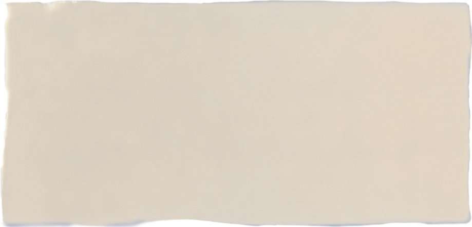 Керамическая плитка Self Style Mood Naturale Matt cmd-001, цвет бежевый, поверхность матовая, прямоугольник, 65x130