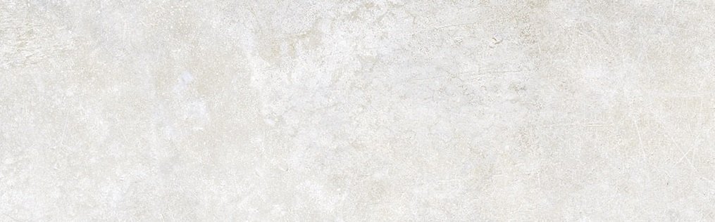 Керамическая плитка Cifre Materia White, цвет белый, поверхность матовая, прямоугольник, 250x800
