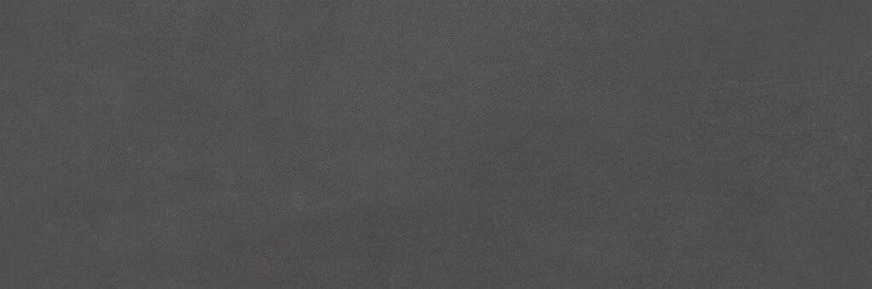 Керамическая плитка Cifre Gravity Anthracite Mate, цвет серый тёмный, поверхность матовая, прямоугольник, 400x1200