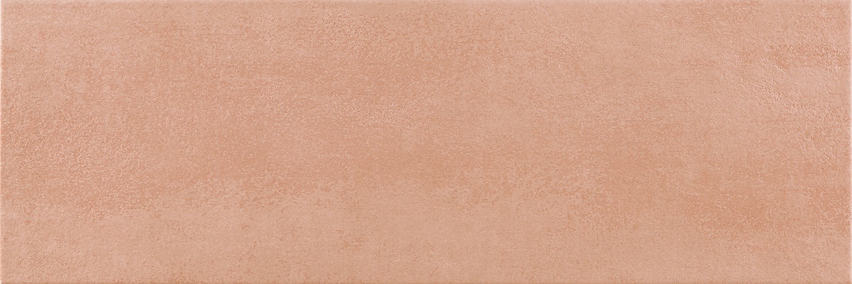 Керамическая плитка Pamesa Dosso Argilla, цвет розовый, поверхность матовая, прямоугольник, 250x750