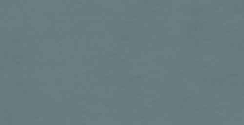Керамическая плитка Marca Corona Multiforme Oceano I860, цвет синий, поверхность матовая, прямоугольник, 400x800