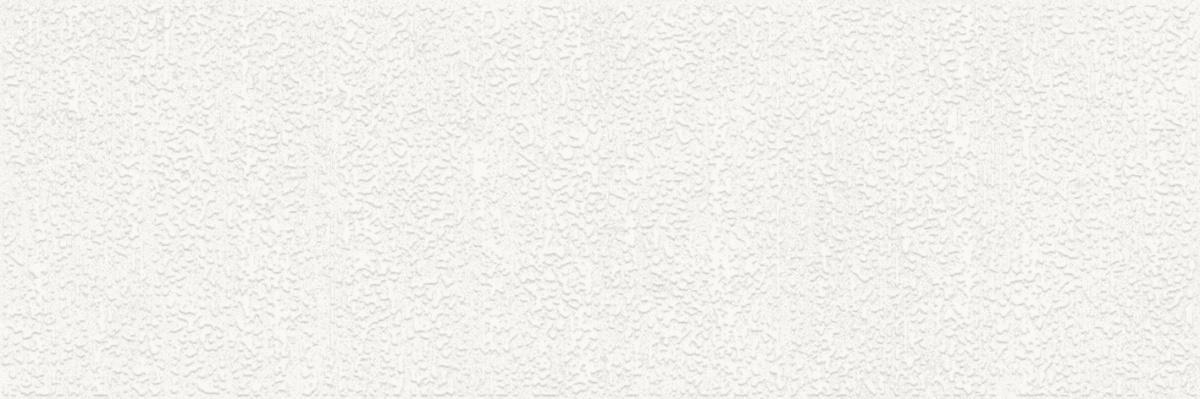 Декоративные элементы Laparet Rock Декор белый, цвет серый, поверхность матовая, прямоугольник, 200x600