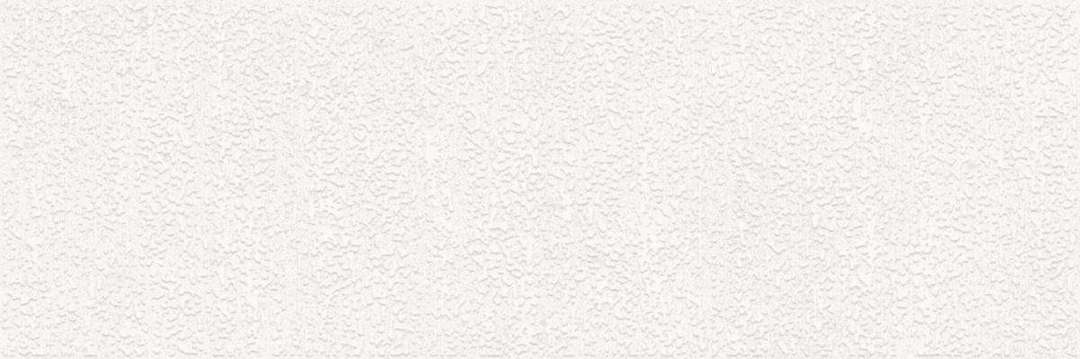 Декоративные элементы Laparet Rock Декор белый, цвет серый, поверхность матовая, прямоугольник, 200x600