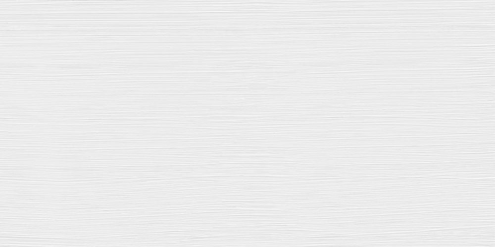 Керамогранит Caesar Join Glare Graph AEZU, цвет белый, поверхность структурированная, прямоугольник, 300x600