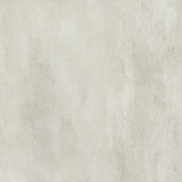 Керамогранит Alfalux Materika Grigio Ret. 8200670, цвет серый, поверхность матовая, квадрат, 600x600