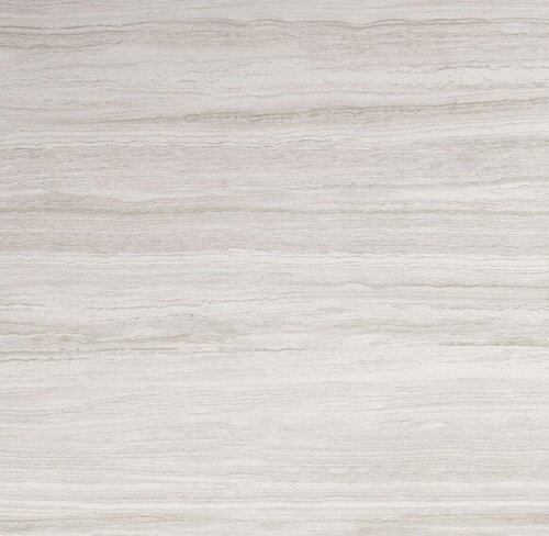 Керамогранит Inalco Rift Blanco Natural 6mm, цвет слоновая кость, поверхность натуральная, квадрат, 1000x1000