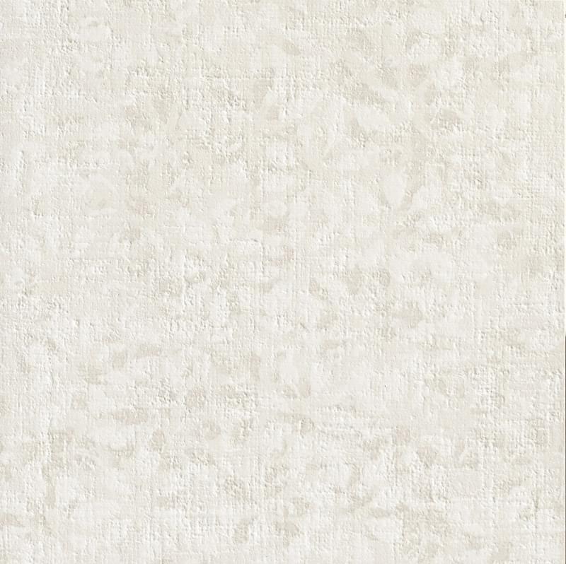 Керамогранит Mutina Chymia Juta White Gac06, цвет белый, поверхность матовая рельефная, квадрат, 300x300