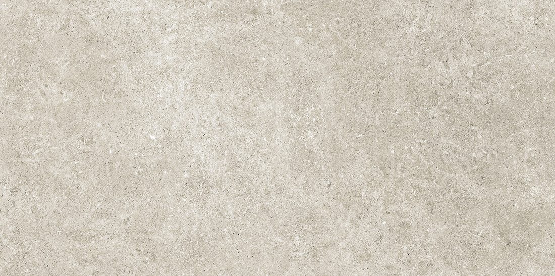 Керамогранит Porcelanosa Cancun Stone 100356165, цвет серый, поверхность матовая, прямоугольник, 600x1200