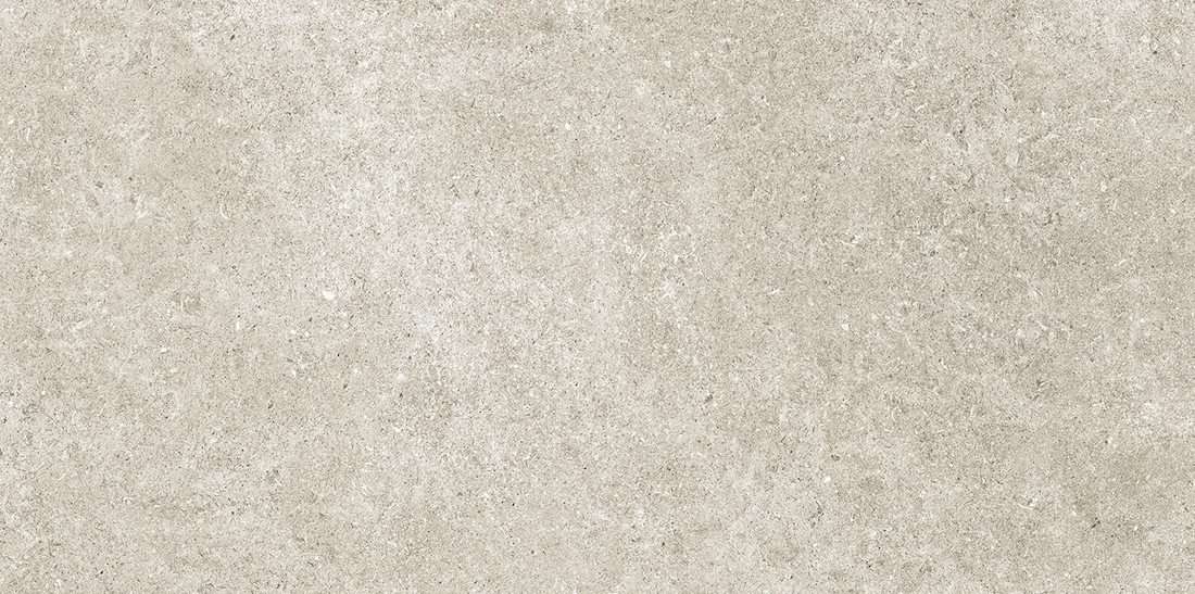 Керамогранит Porcelanosa Cancun Stone 100356165, цвет серый, поверхность матовая, прямоугольник, 600x1200