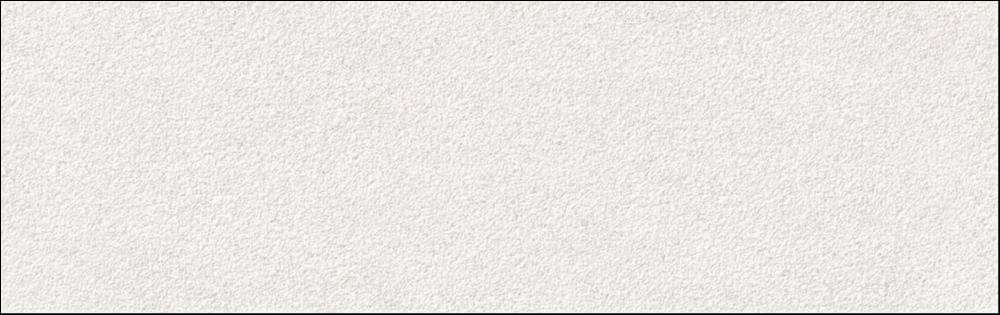 Керамическая плитка Grespania Reims Nimes Blanco, цвет серый, поверхность матовая, прямоугольник, 315x1000
