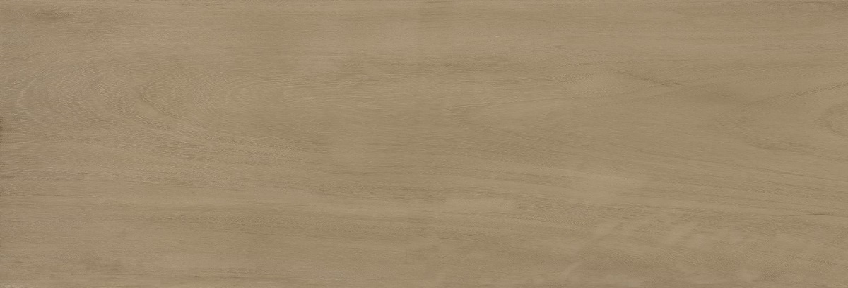 Керамическая плитка Argenta Marlen Nut, цвет коричневый, поверхность матовая, прямоугольник, 400x1200