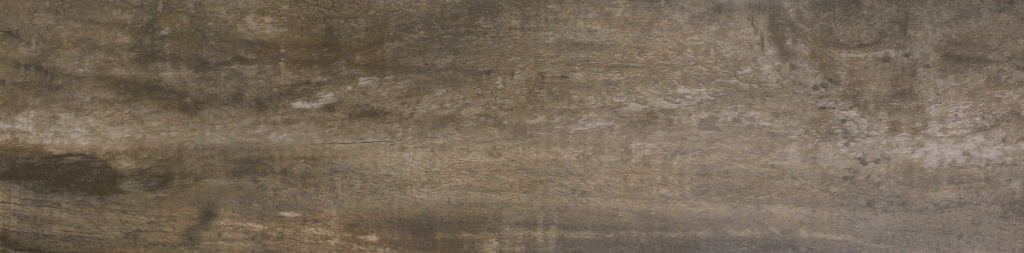 Керамогранит Еврокерамика Андрия 15 AN 0058, цвет коричневый, поверхность матовая, прямоугольник, 150x600