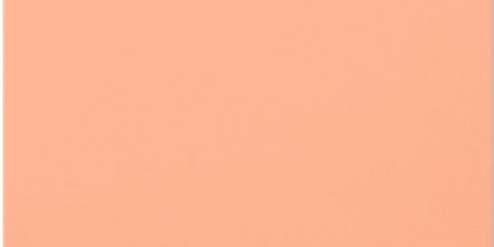 Керамогранит Уральский гранит UF017 Polished (Полированный), цвет оранжевый, поверхность полированная, прямоугольник, 600x1200