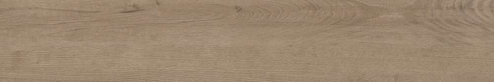 Керамогранит Estima Classic Wood Rusty Beige CW03 Неполированный 19,4х120х10 39309, цвет бежевый, поверхность матовая, прямоугольник, 194x1200