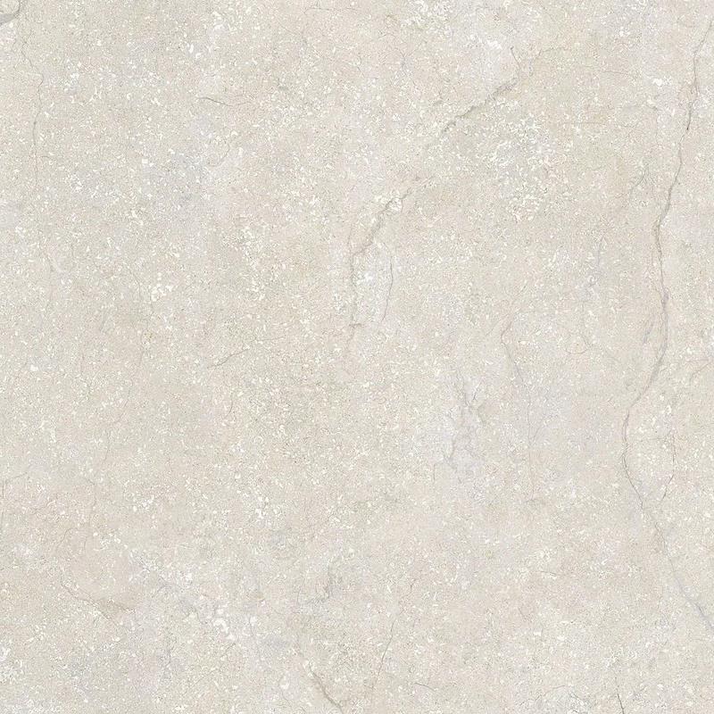 Широкоформатный керамогранит Cerim Stone Life Cotton 778962, цвет бежевый, поверхность матовая, квадрат, 1200x1200