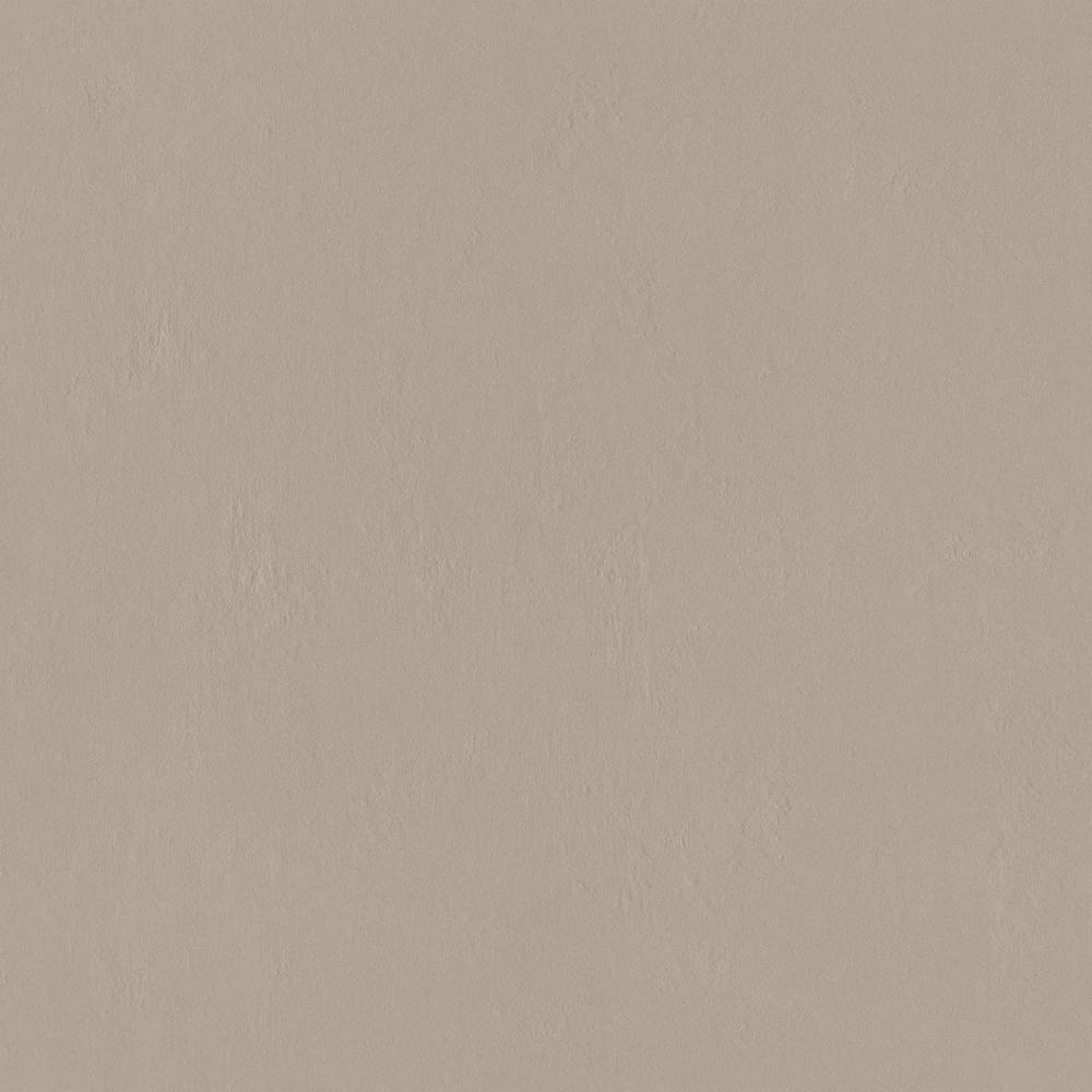 Керамогранит Tubadzin Industrio Beige Lap, цвет бежевый, поверхность лаппатированная, квадрат, 598x598