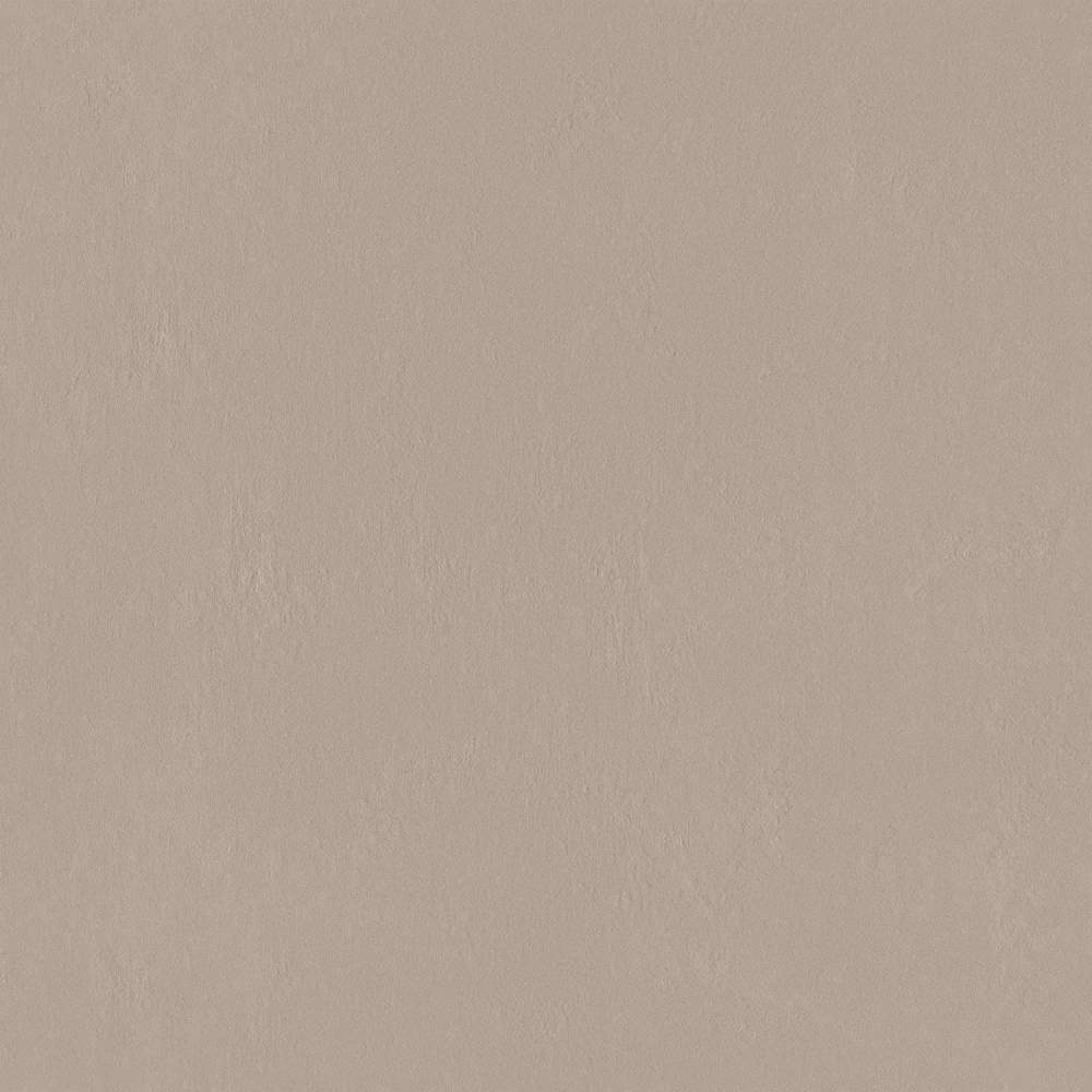 Керамогранит Tubadzin Industrio Beige Lap, цвет бежевый, поверхность лаппатированная, квадрат, 598x598