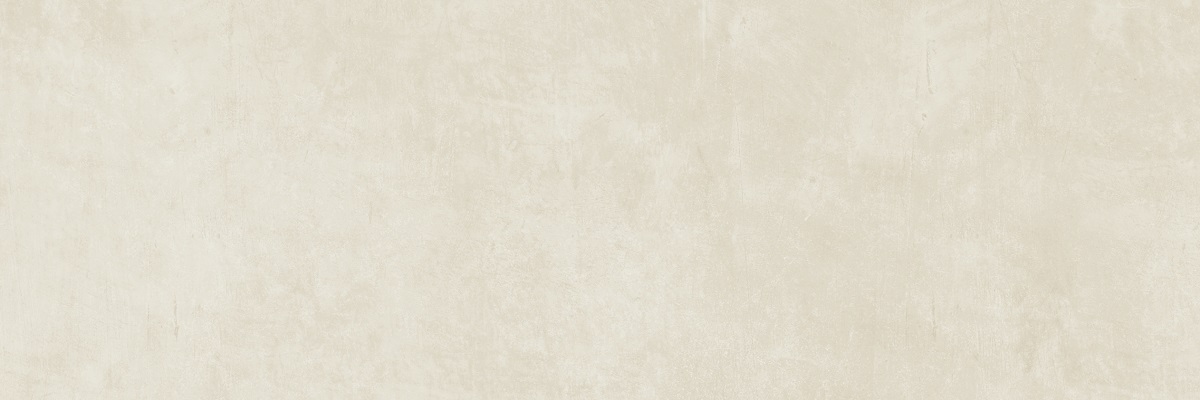 Керамическая плитка Azteca Cement Sand R90, цвет бежевый, поверхность матовая, прямоугольник, 300x900